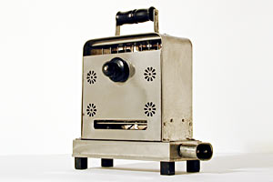 Toaster WMF, 2052, Germany