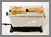 Toaster Knapp Monarch, 525, USA